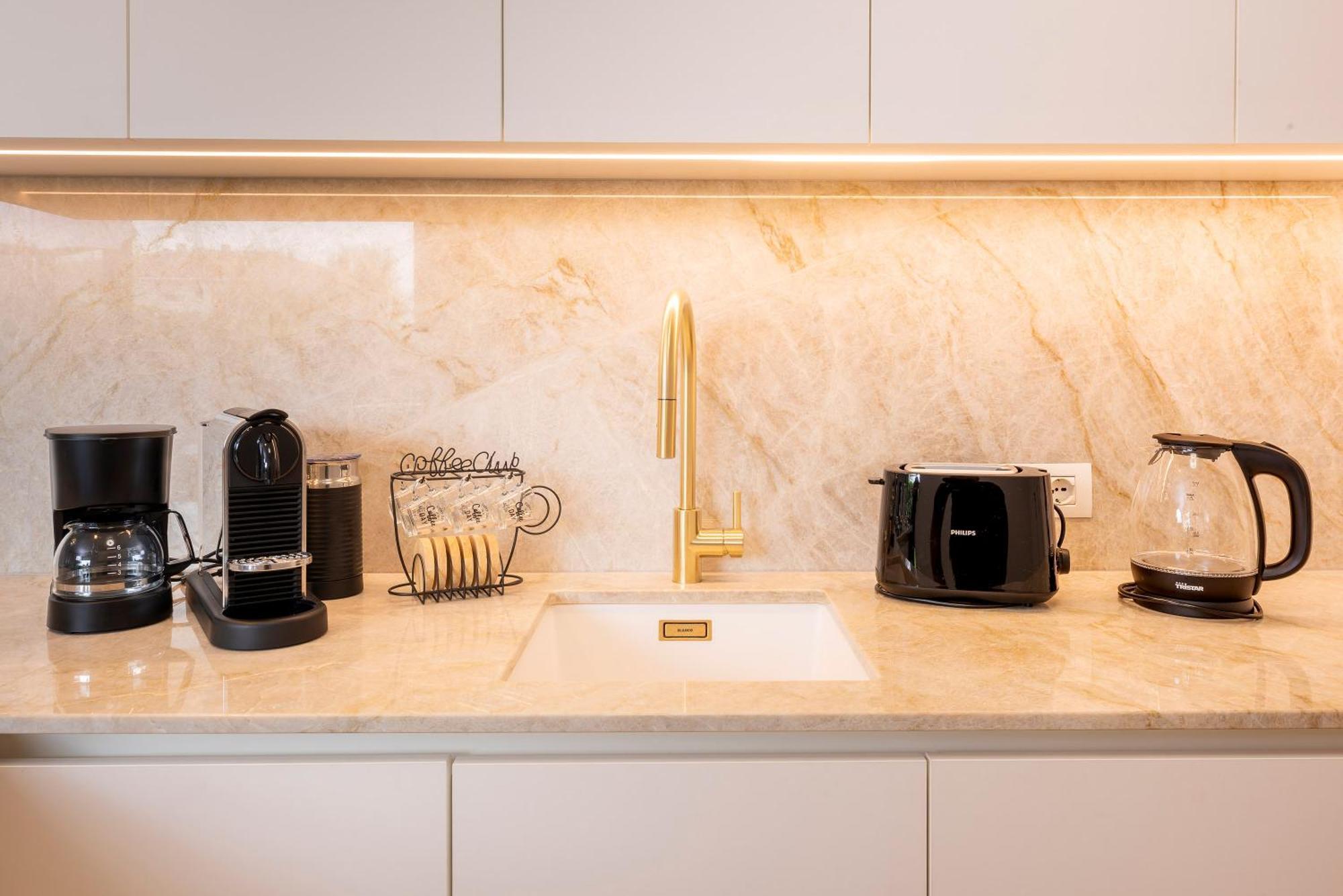 Lifestyle Apartments Dante Μπαρντολίνο Εξωτερικό φωτογραφία