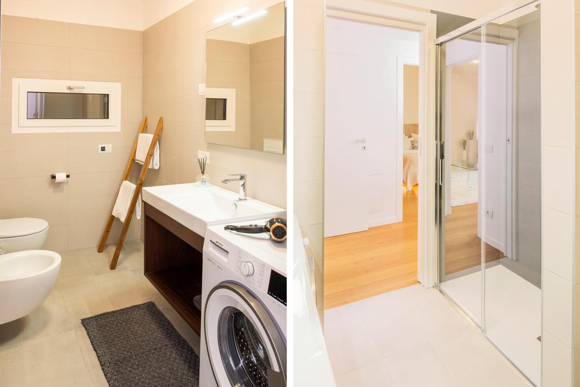 Lifestyle Apartments Dante Μπαρντολίνο Εξωτερικό φωτογραφία